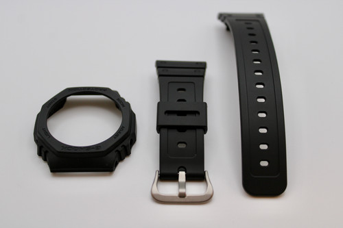 Cinturino lunetta orologio - e,
