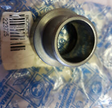 BOCCOLA  SEMIASSE PIAGGIO APE POKER / APE CLASSIC 400 / APE CALESSINO  223725