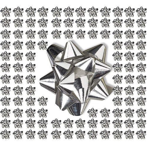 100 stelle stelline - pz,