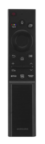 Telecomando originale - telecomando, tv