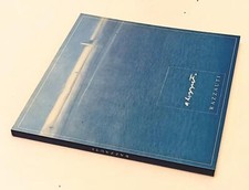 LT- ANDREA RAZZAUTI CATALOGO - TOMMASO PALOSCIA - CALLIGRAPH --- 1994- B- YFS281