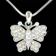 Collana gioiello forma di - collana, a