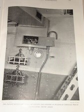 1898 DIADEM AUTO DOOR IN