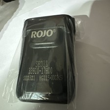 ECU originale Dax, SKYTEAM