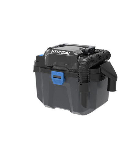 Aspiratore solidi liquidi - , a