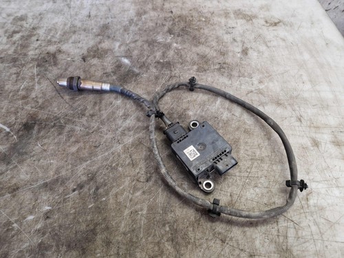 Sonda lambda opel mokka - lambda,