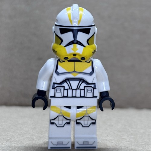 Lego star wars gcc 13th - lego, legion