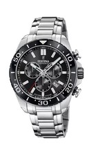 Orologio festina f20042 - orologio,