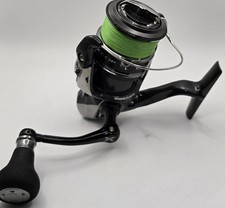 Mulinello spinning shimano - da,