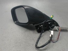 🇮🇹 SPECCHIETTO