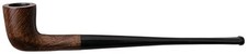 Tsuge pipe bpk - pipe, 63