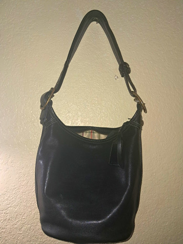 Coach 11422 bleecker - coach,