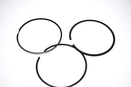 590384000002 serie segmenti - -,