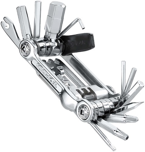 Topeak mini pro - 20,