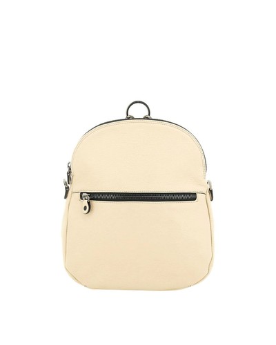 Gabs borsa zaino in pelle - -,