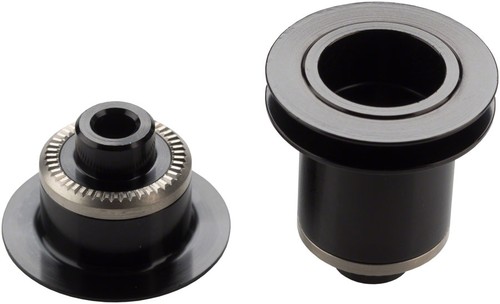 Tappi posteriori swiss - -, qr