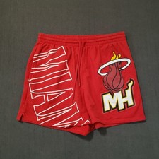 Miami Heat pantaloncino