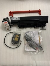 VELUX MOTORE  KMG 100  3MG A01