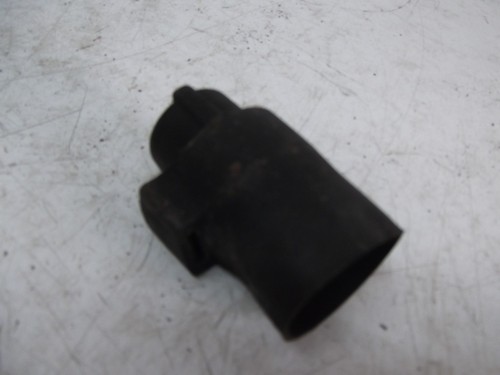 Kawasaki gpz550 unitrak relay - gpz550,