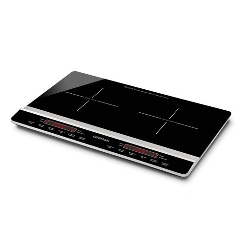 Ferrari g10138 piastra - g10138,