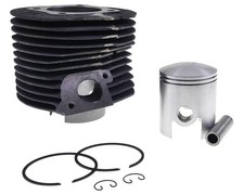 Cilindro 175cc adatto per