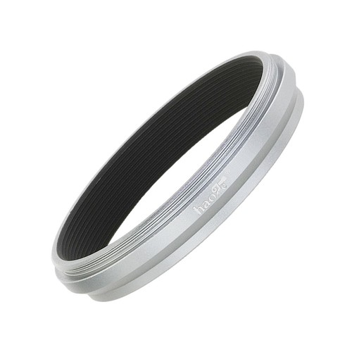 Anello adattatore per