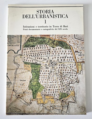 Molto raro storia - raro,