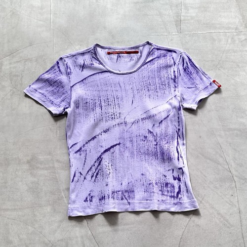 Rara maglietta top - maglietta,