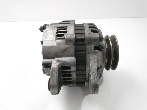 Me202972 alternatore per - alternatore,