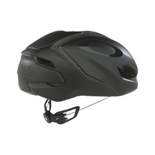 CASCO OAKLEY ARO 5 nero opaco