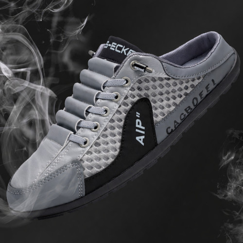 Ciabatte uomo ciabatte sneaker