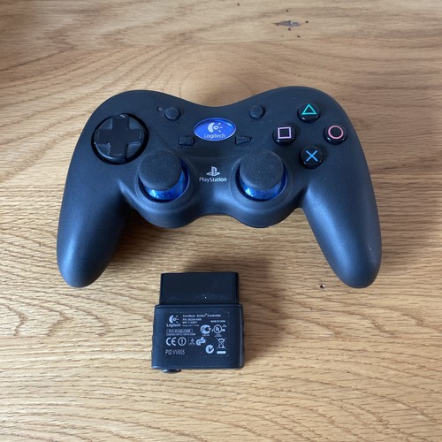 Sony playstation ps1 ps2 - playstation,