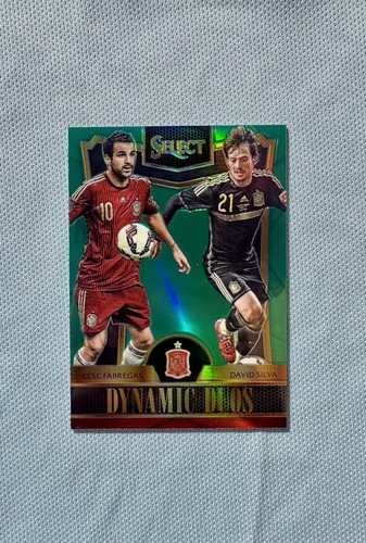 2015 cesc fabregas - cesc,