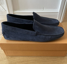 Tod's - Scarpe Uomo -