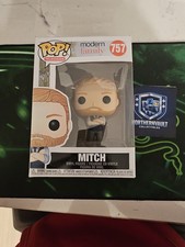 Funko pop television - pop!,