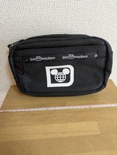 Borsa a tracolla Walt Disney