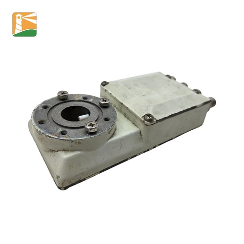 Zinwell j24n universale - zk-j24n,