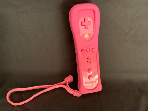 Controller nintendo wii - controller, e
