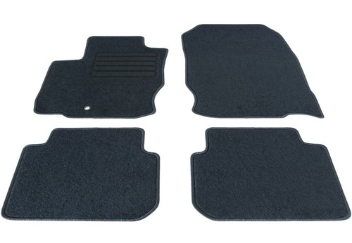 Set tappetini per - , mitsubishi