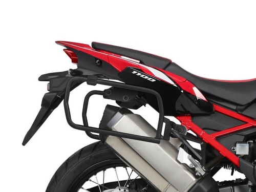 Honda africa twin crf - honda,