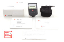 [Inutilizzato nella scatola]