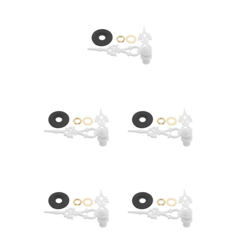 Set lancette cucù - lancette,