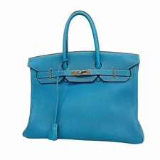 Borsa a mano Hermes Hermès