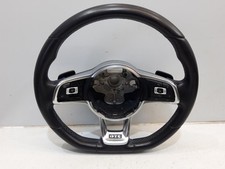 Volante Volkswagen Golf 2018