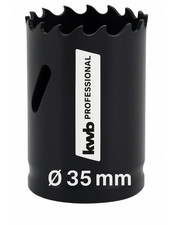 Fresa a Tazza HSS 8% Einhell