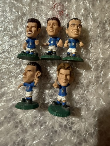 Microstars 2004 nazionale - microstars,