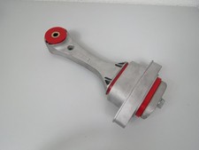 Supporto coppia PU Audi Seat