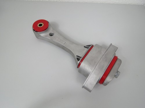 Supporto coppia audi - pu,