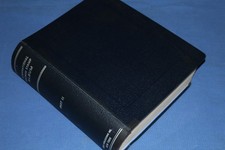 Album francobolli Scott