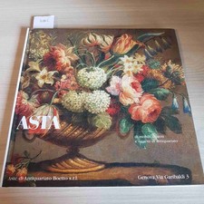 Asta quotazioni aste - quotazioni, di